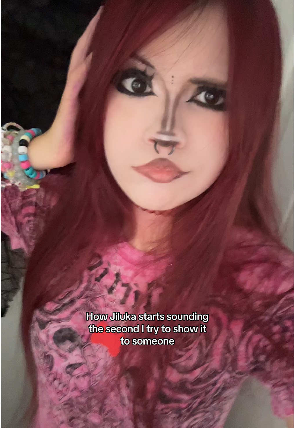 @𐙚₊˚★𝑆𝑎𝑣𝑧 ✧⊹🦄🍭🧁