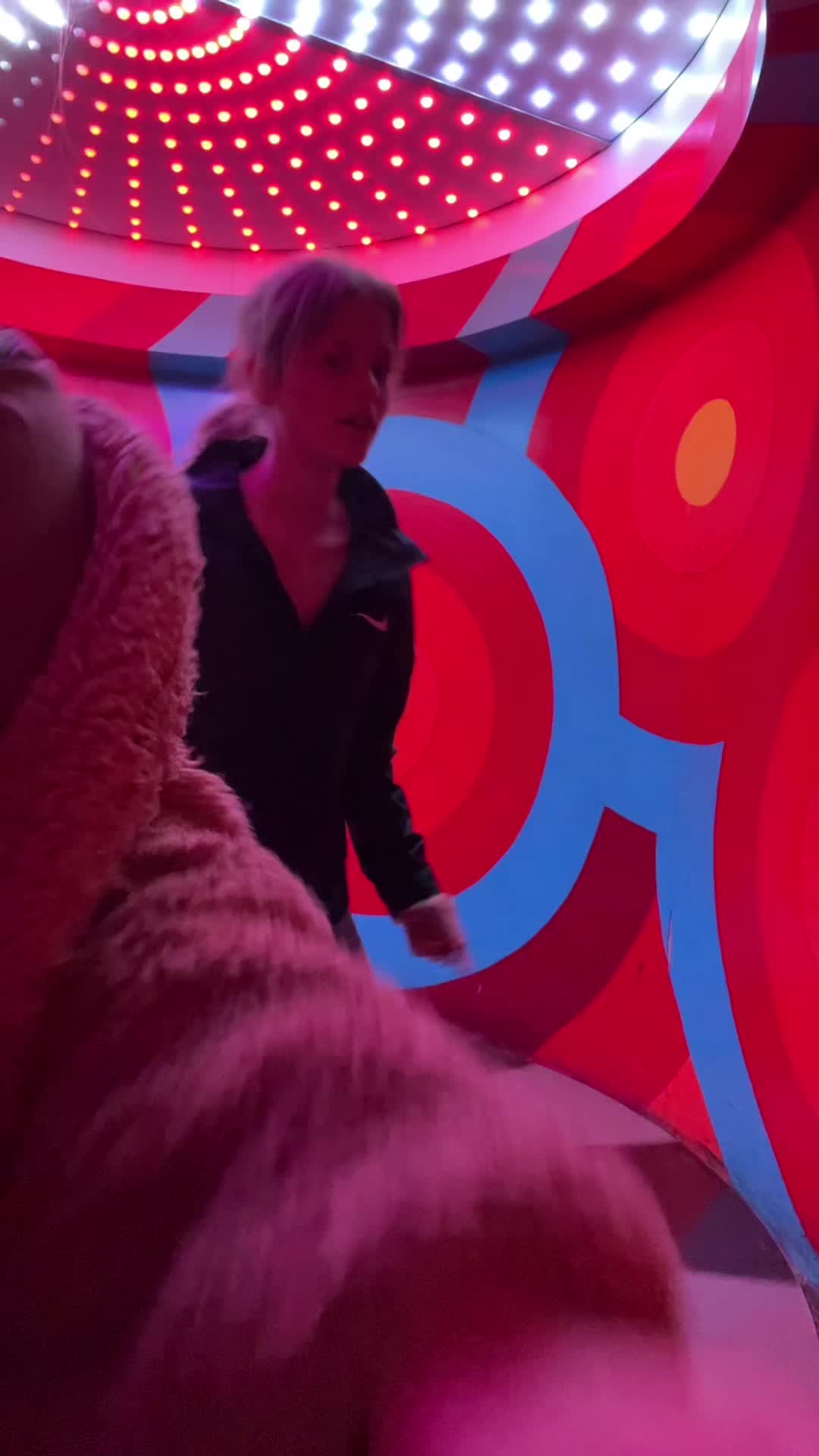 @lisaskontooo