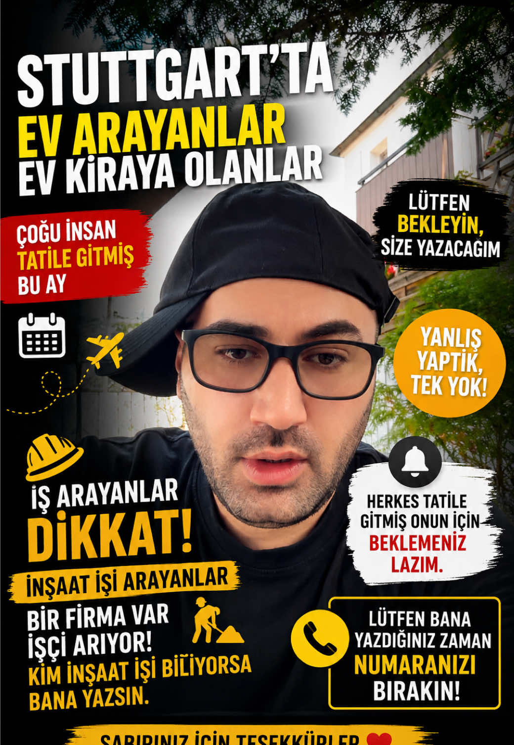 @Devran_official