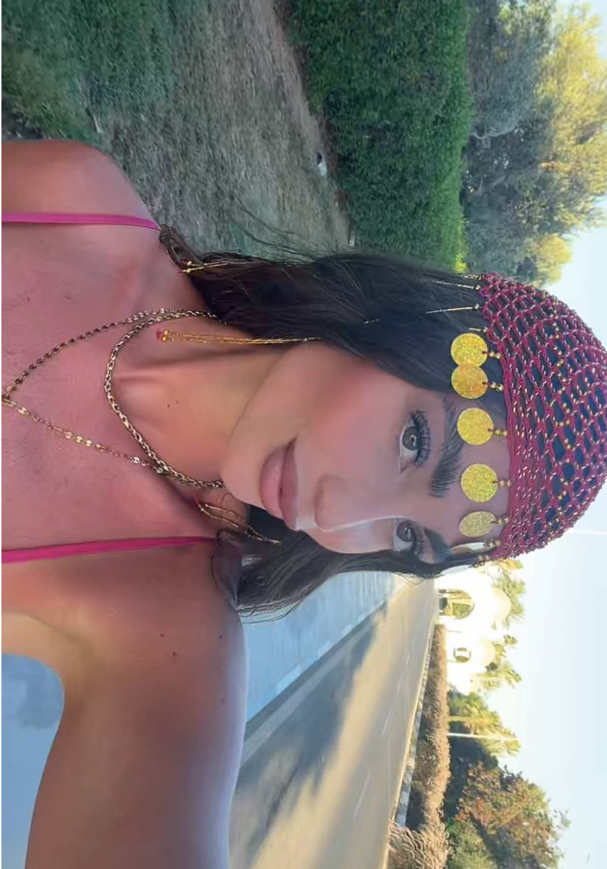 @MaryLuca28