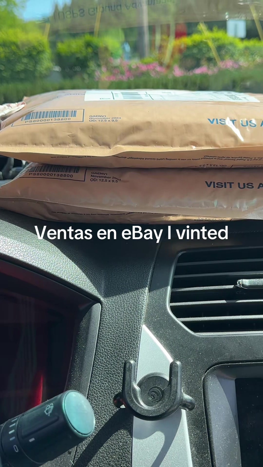 @Virjinia Murga