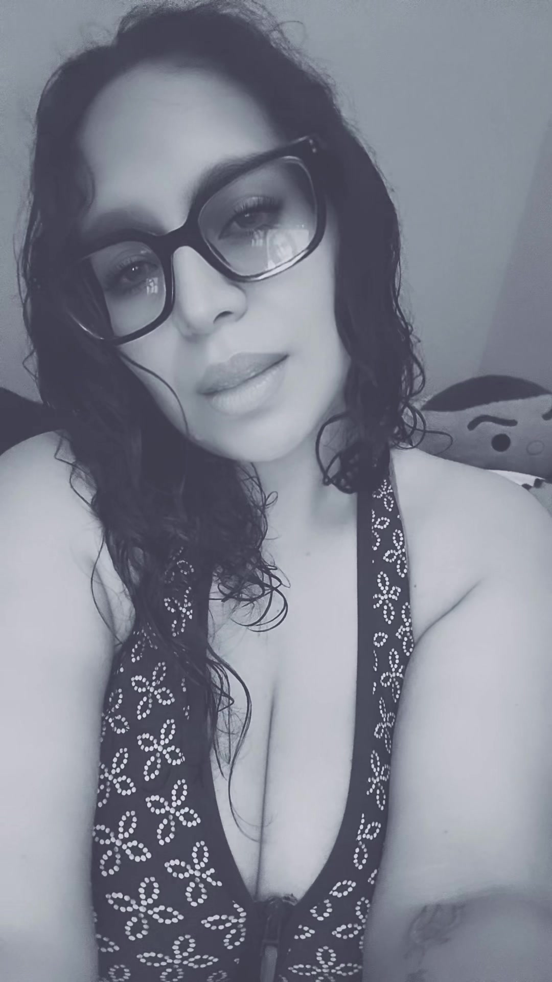 @🐅❤️🔥Mamá🐅❤️🔥