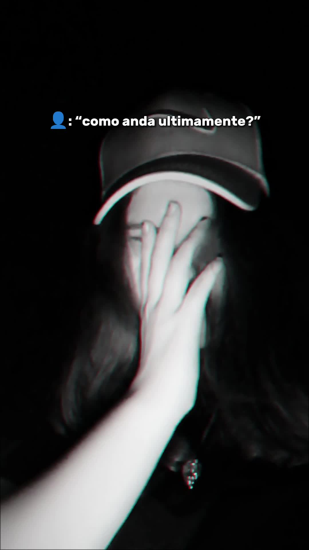 @Ариша