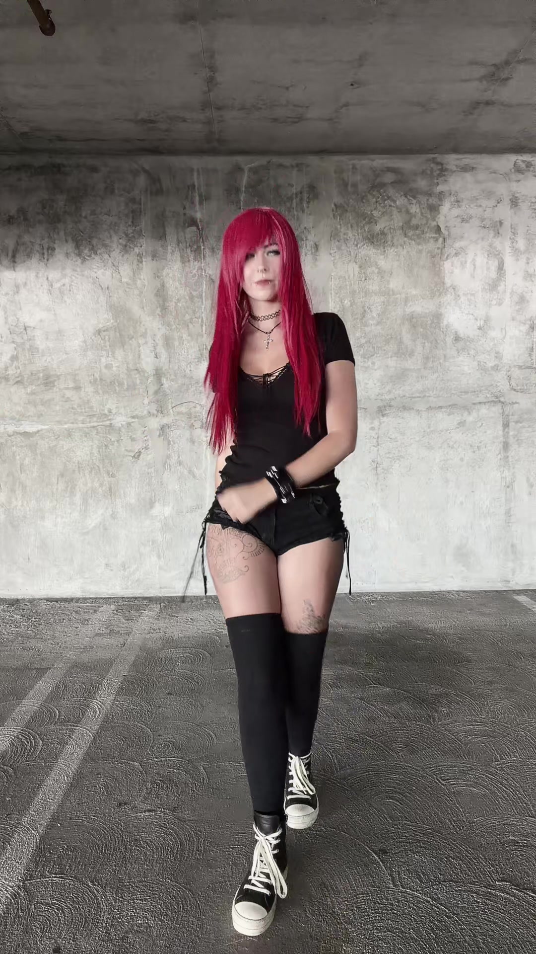 @luvj3na