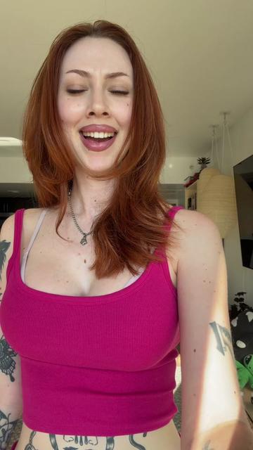 @cricketelva