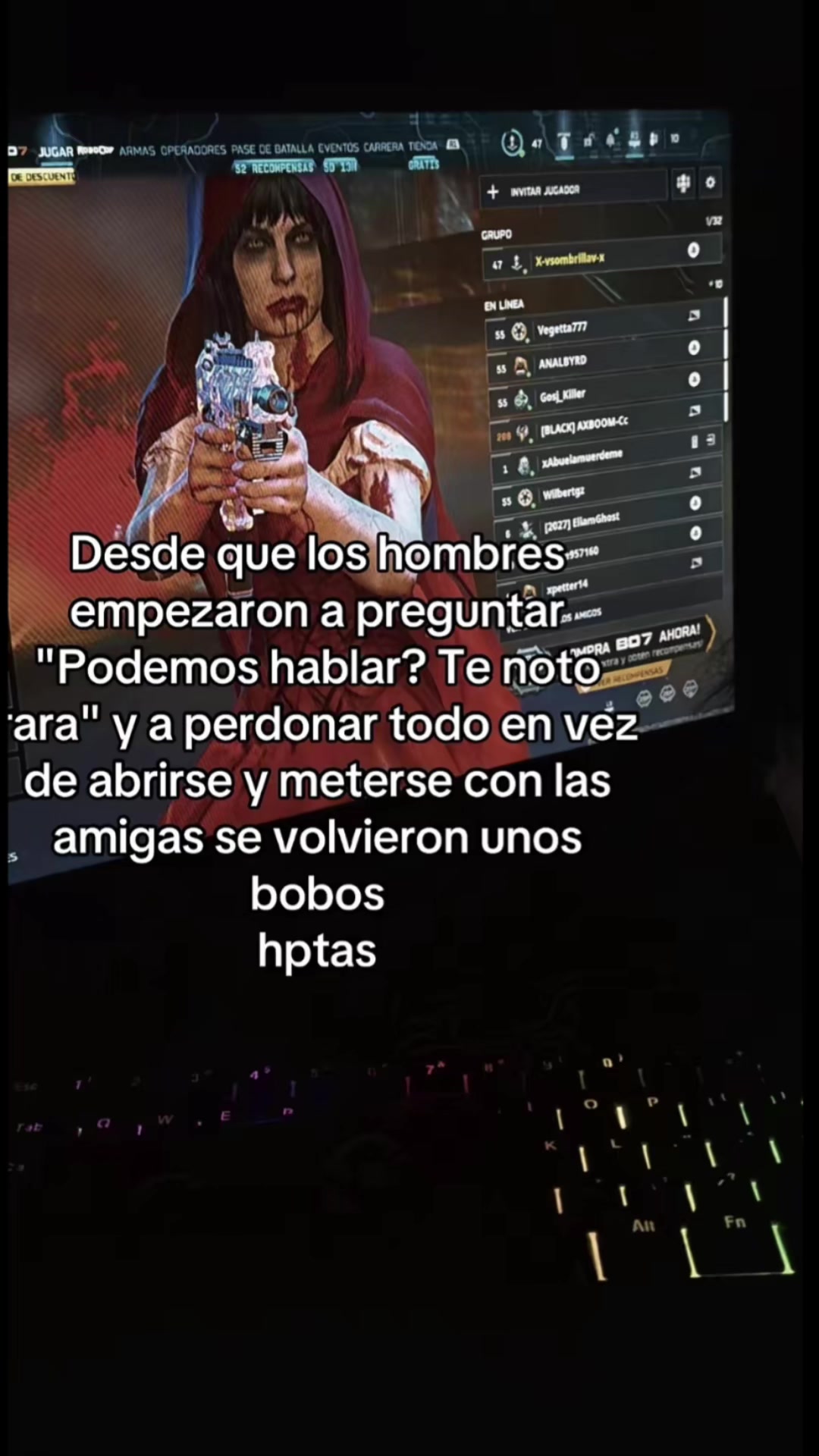 @nelzz🪖