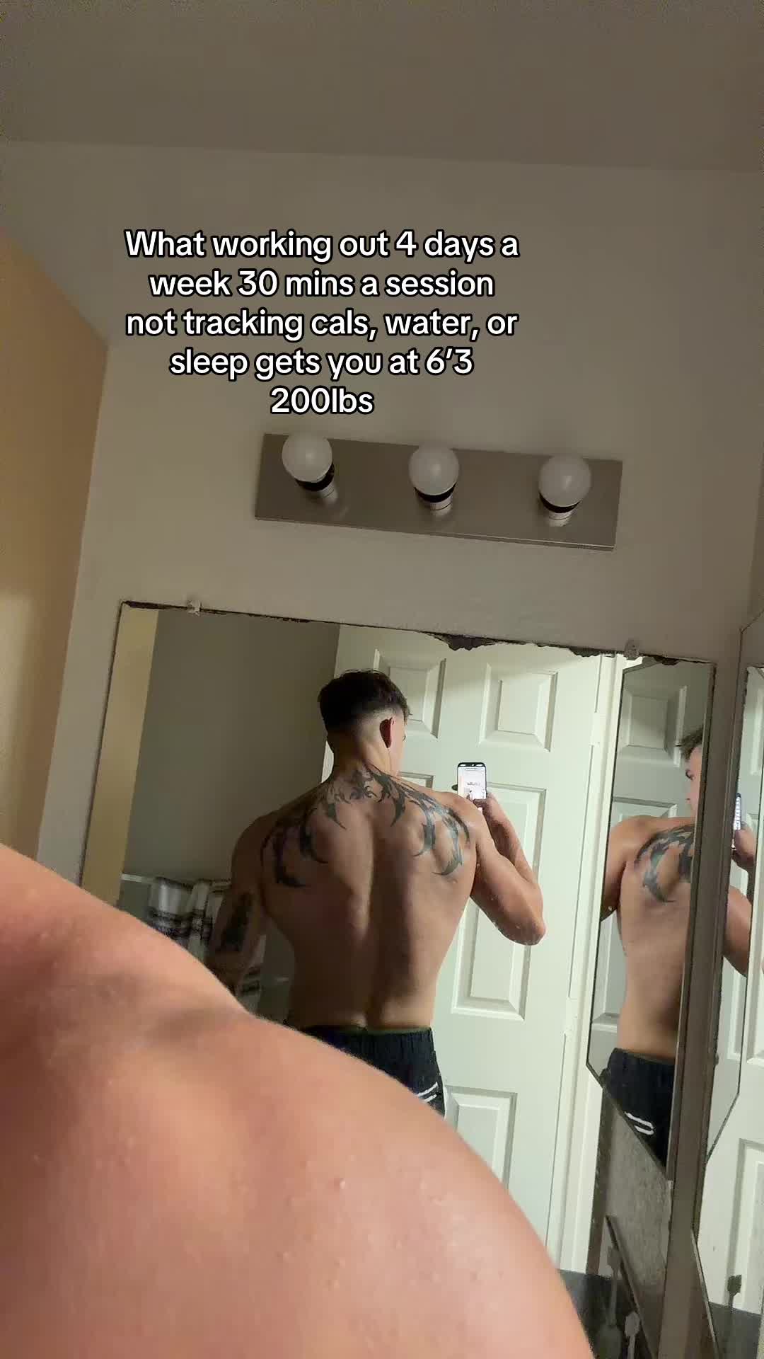 @bryadon
