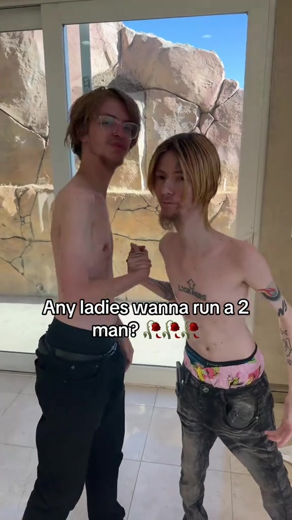 @Daddy Long Neck