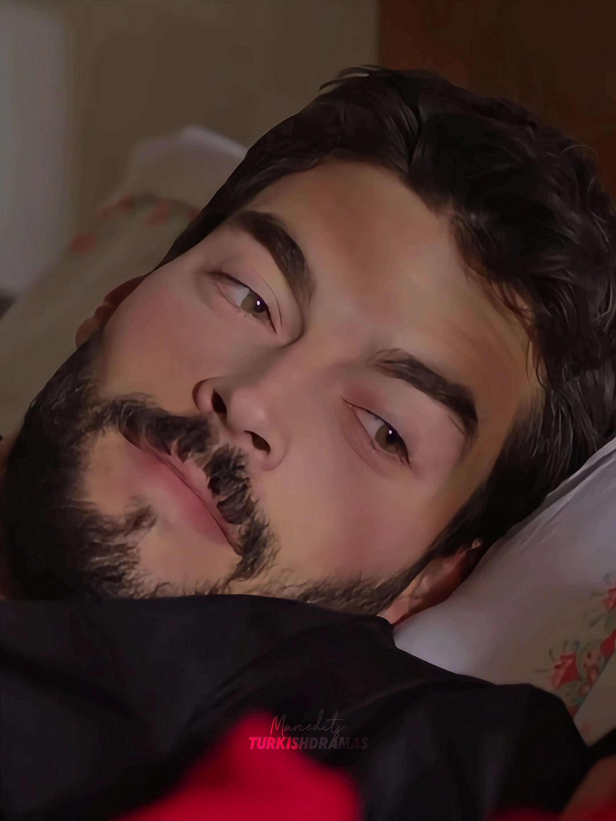 @mariiieedits