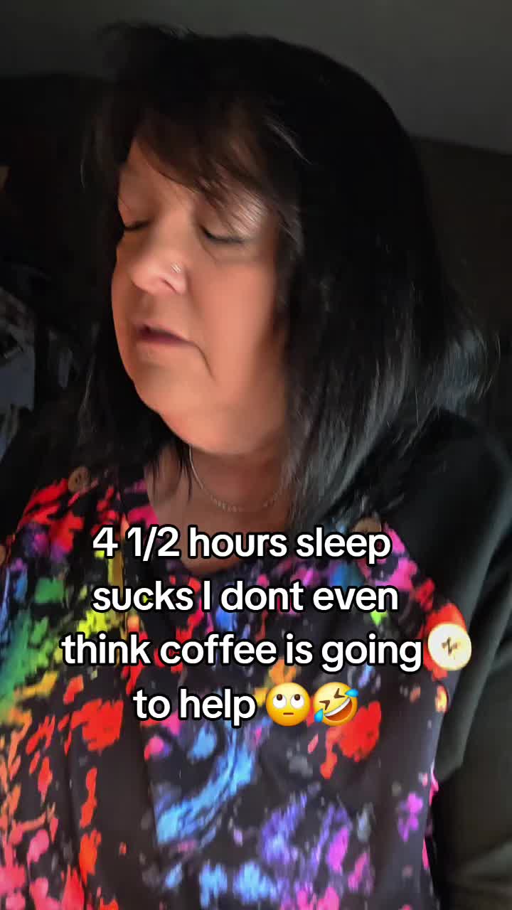 @mystic2lisa💚