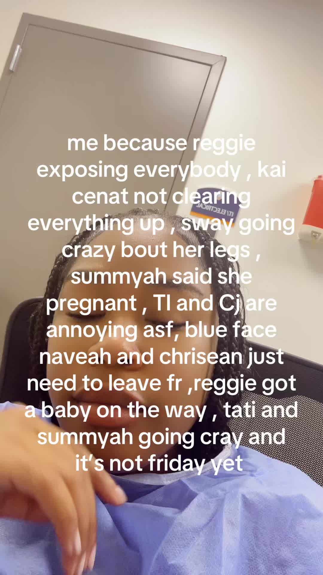 @itsjustaspamtbh