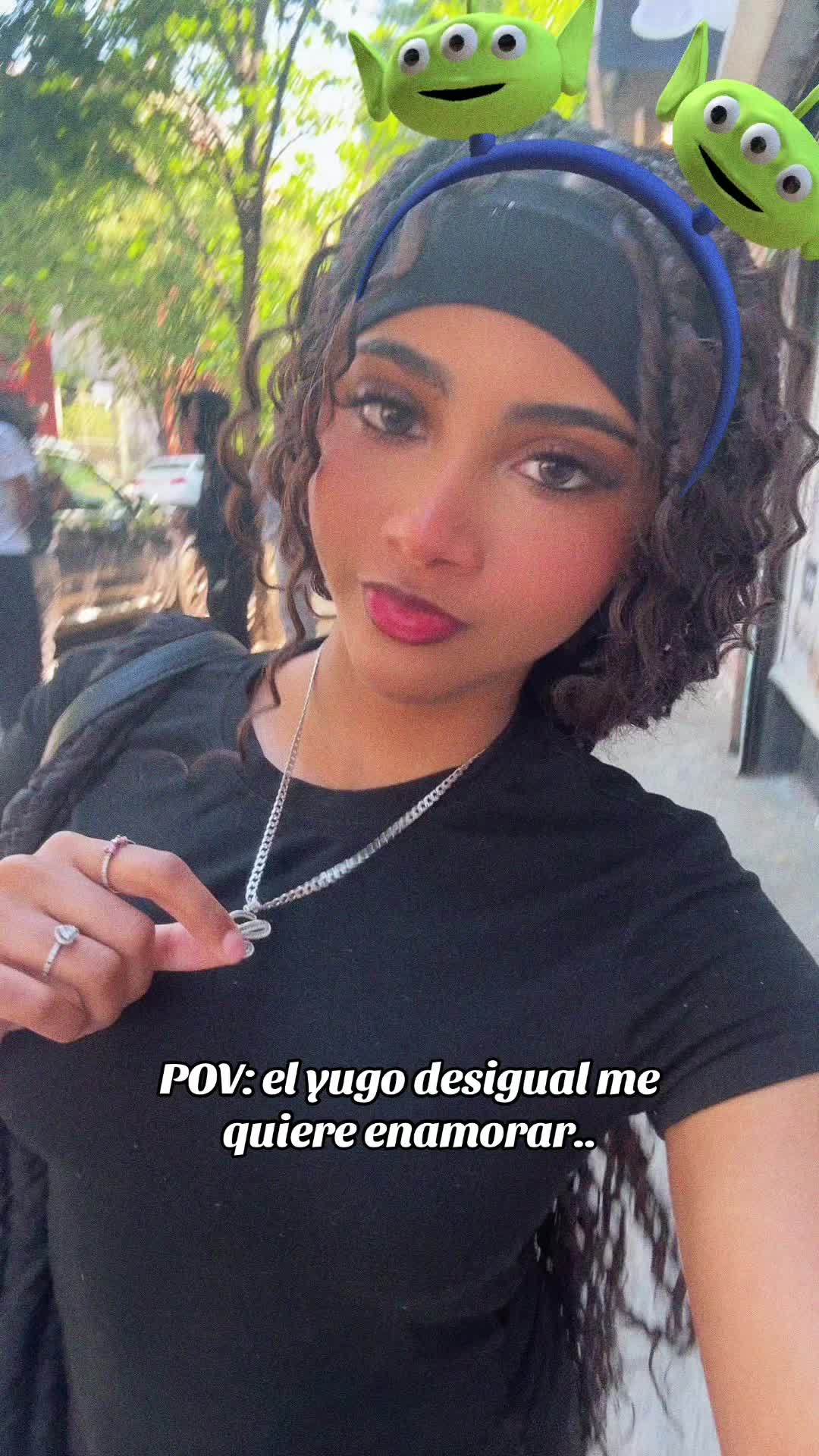 @Heyaly04