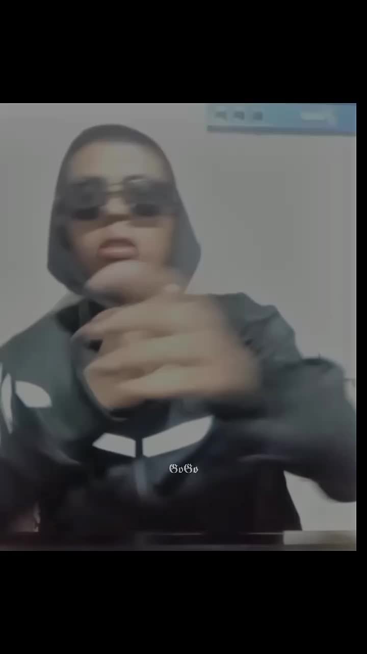 @๐ฒ๐๐๐๐ค๐ถ๐ถ
