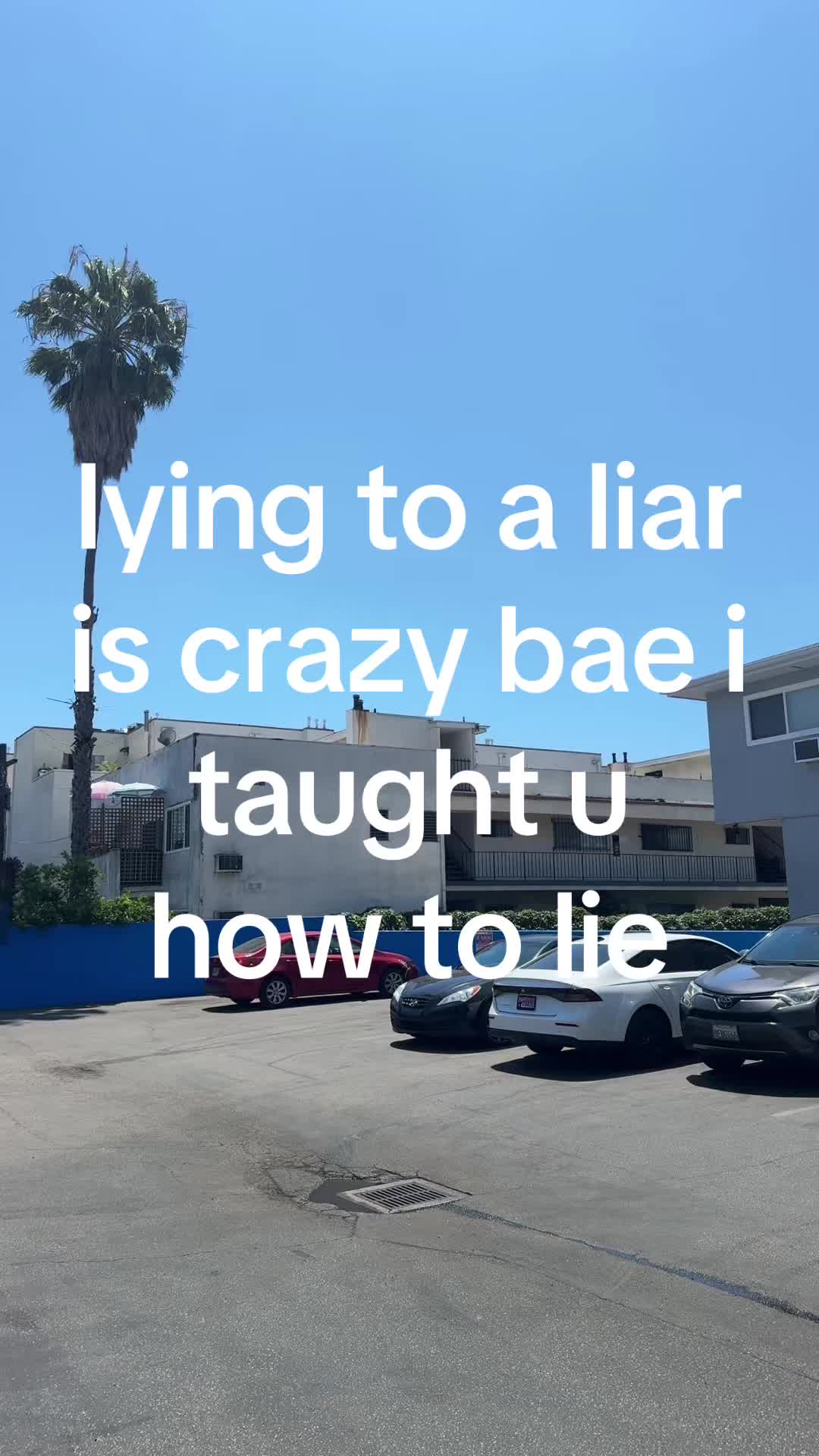 @helloandhelp