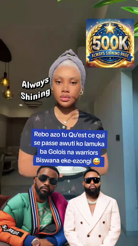 @Always shining💫