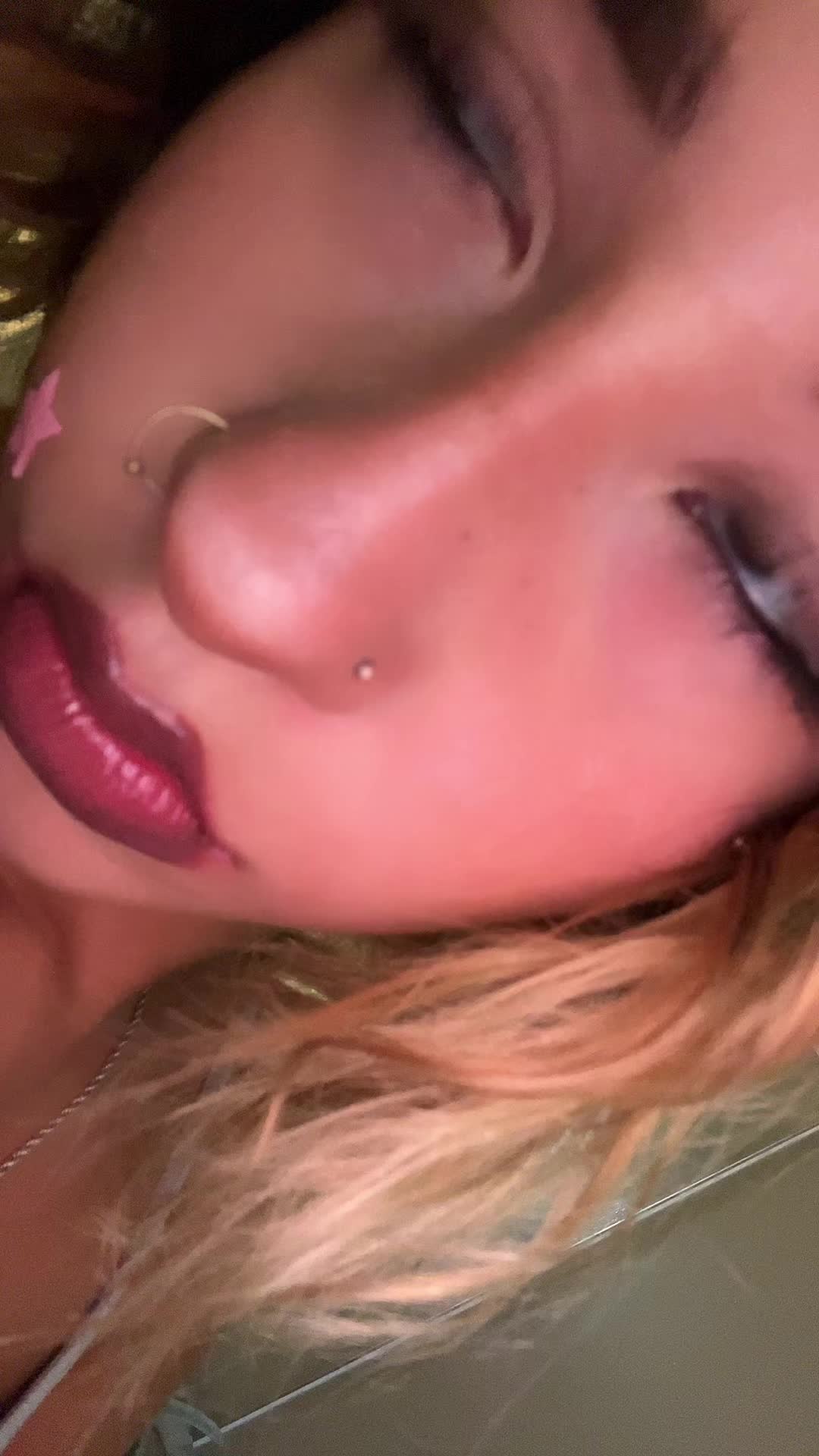 @𝒮𝒶𝓋𝒶𝓃𝓃𝒶𝒽🪐