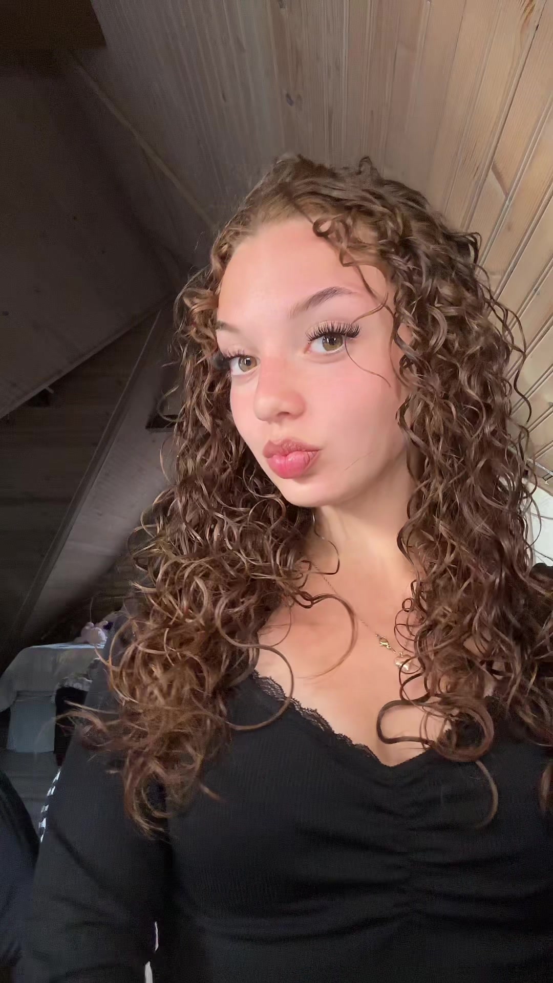 @liv
