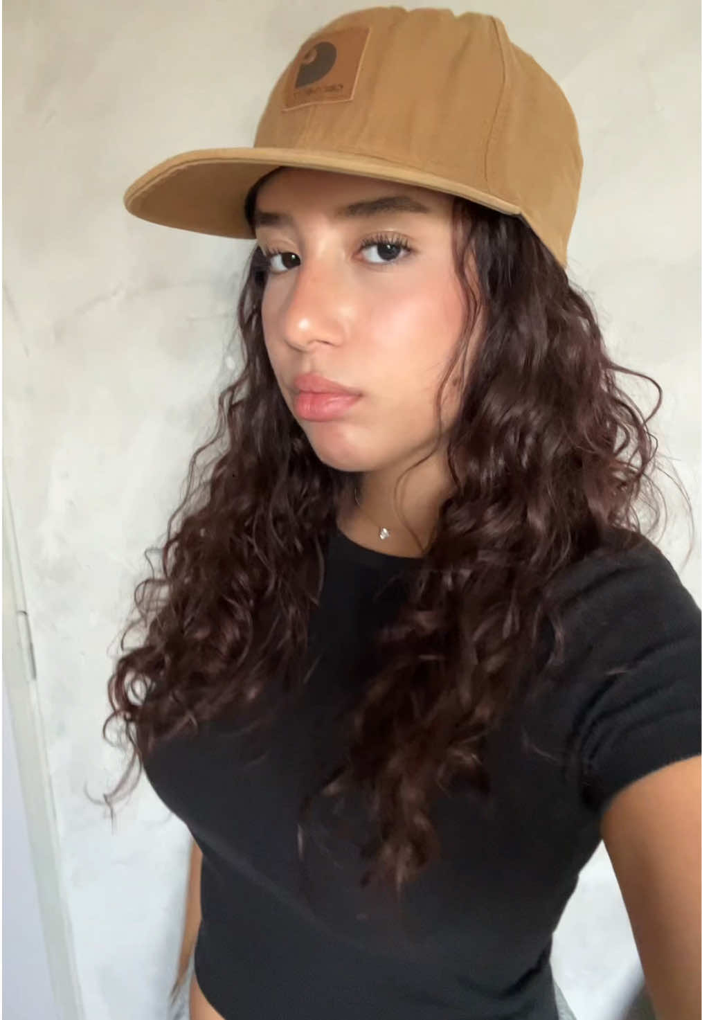 @sara