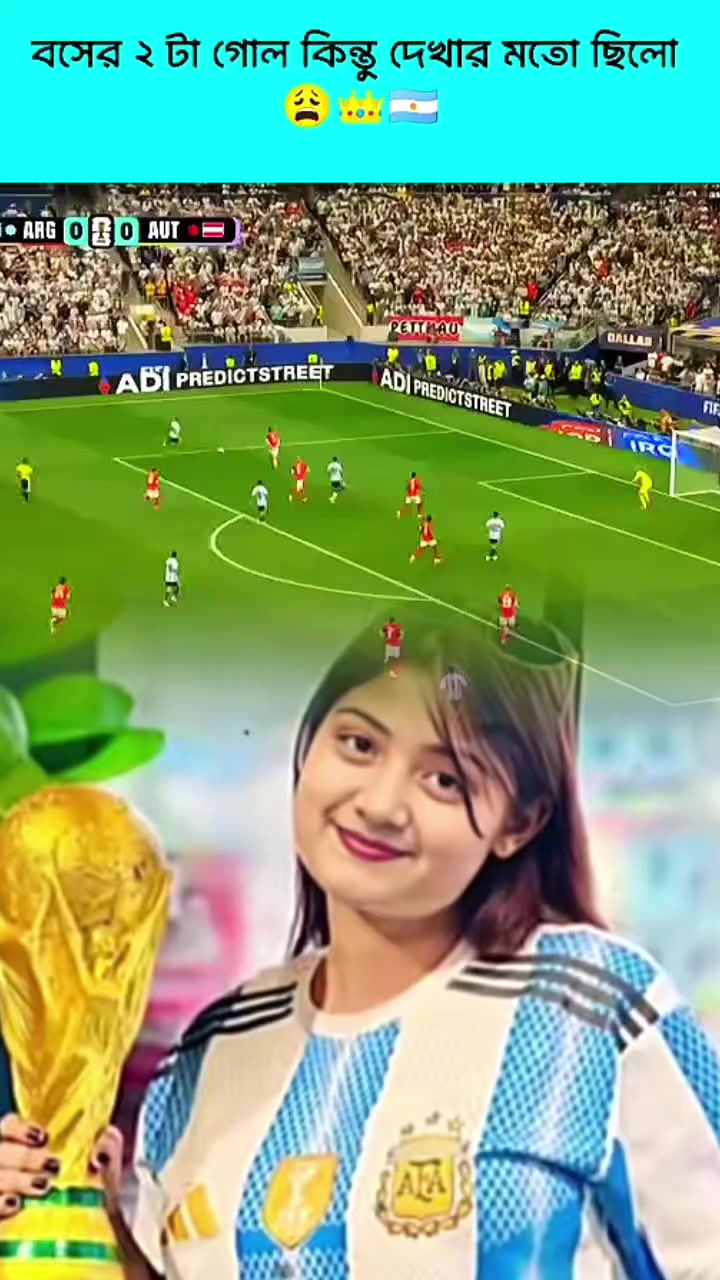 @আফরিন আক্রার মৌ 🤣🤣🤣🤣🤣