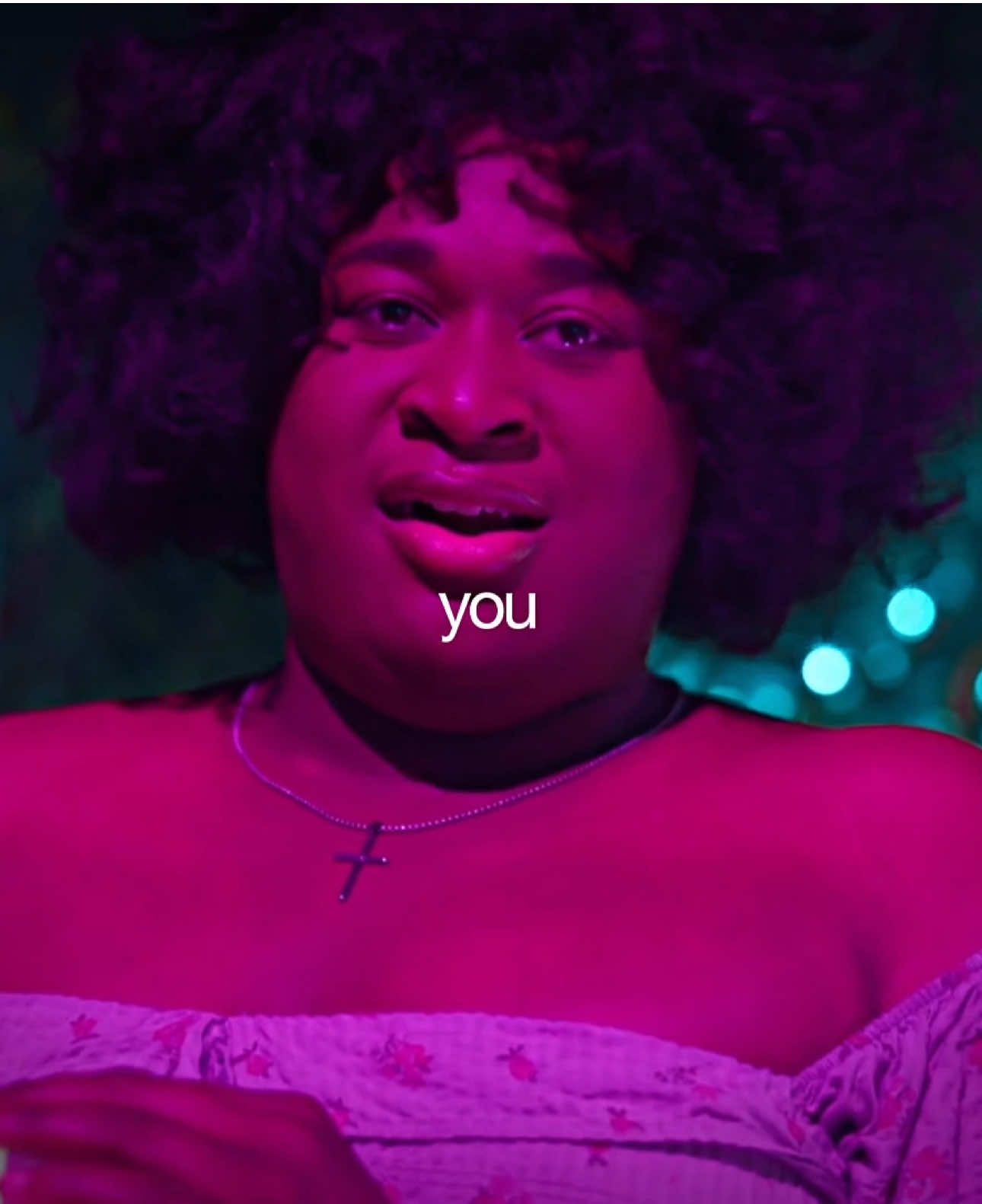 @Tubi