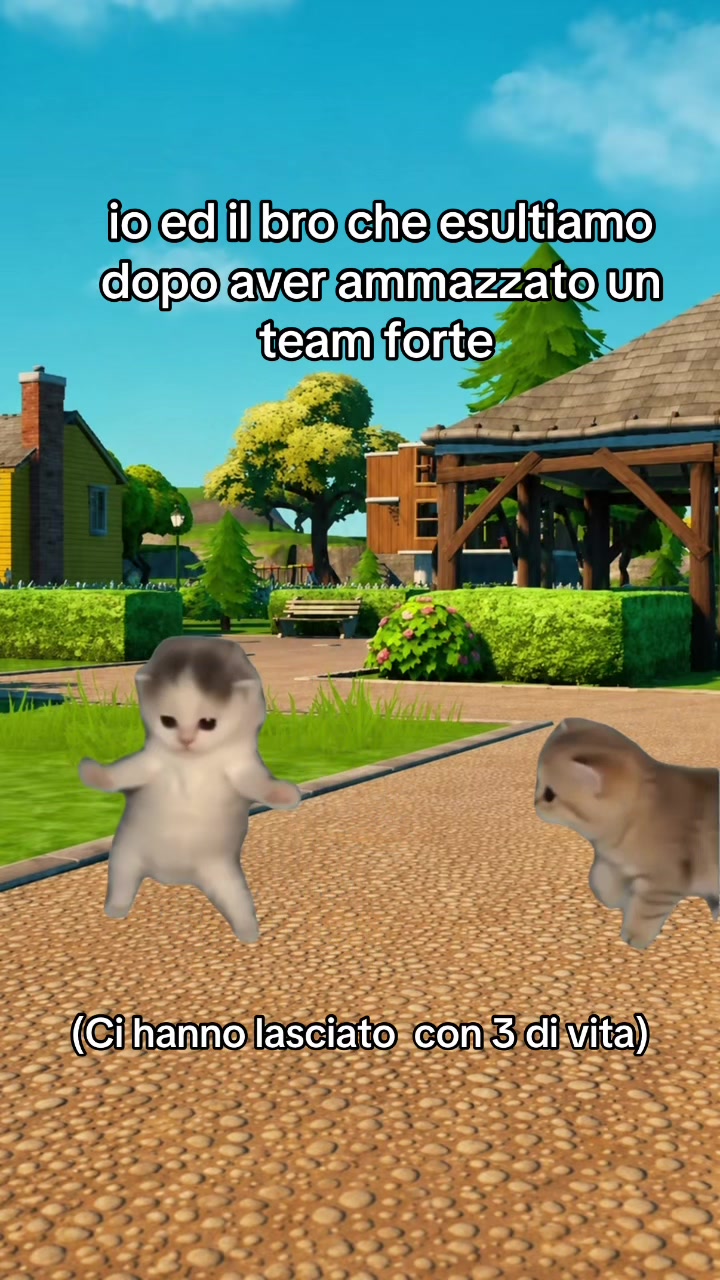 @🐍il boia di Rotto🐍