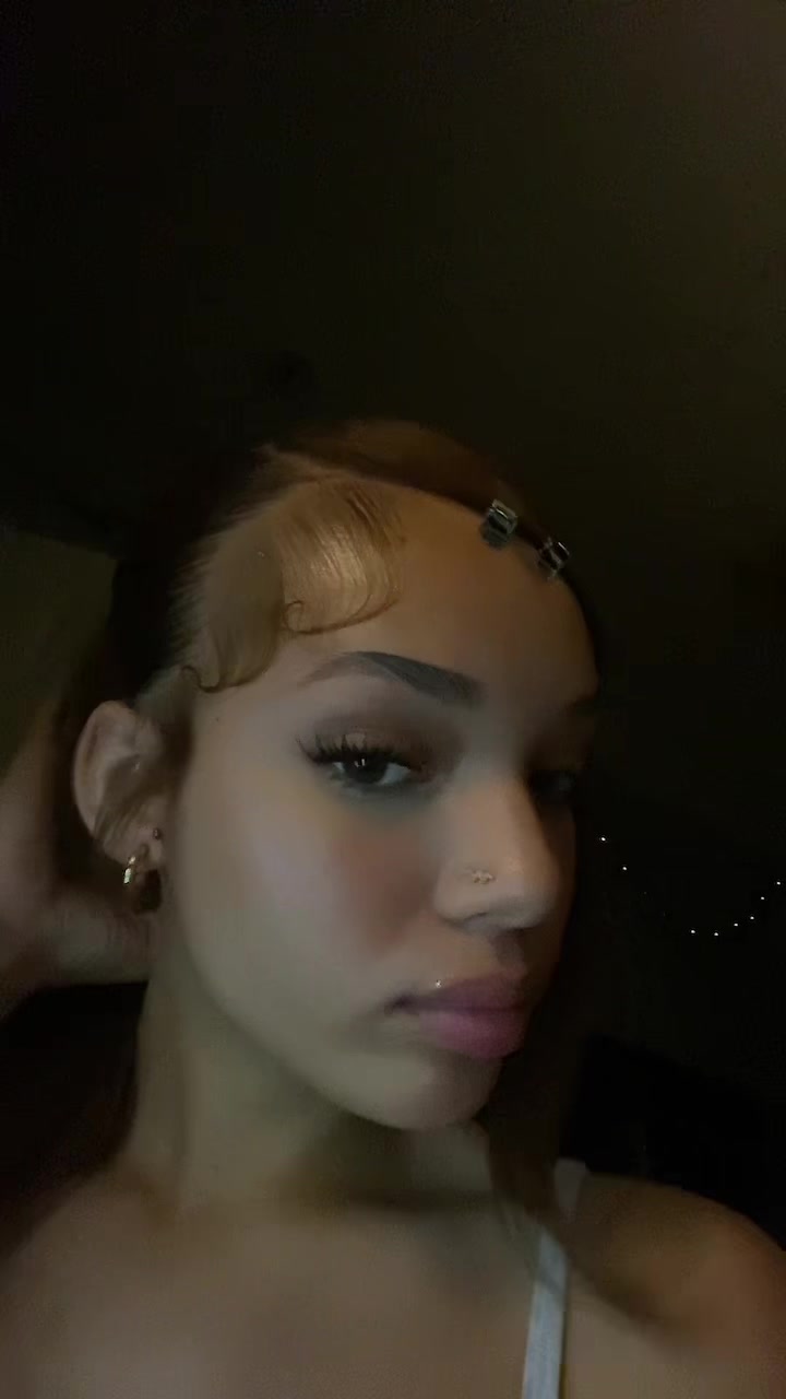 @niaa