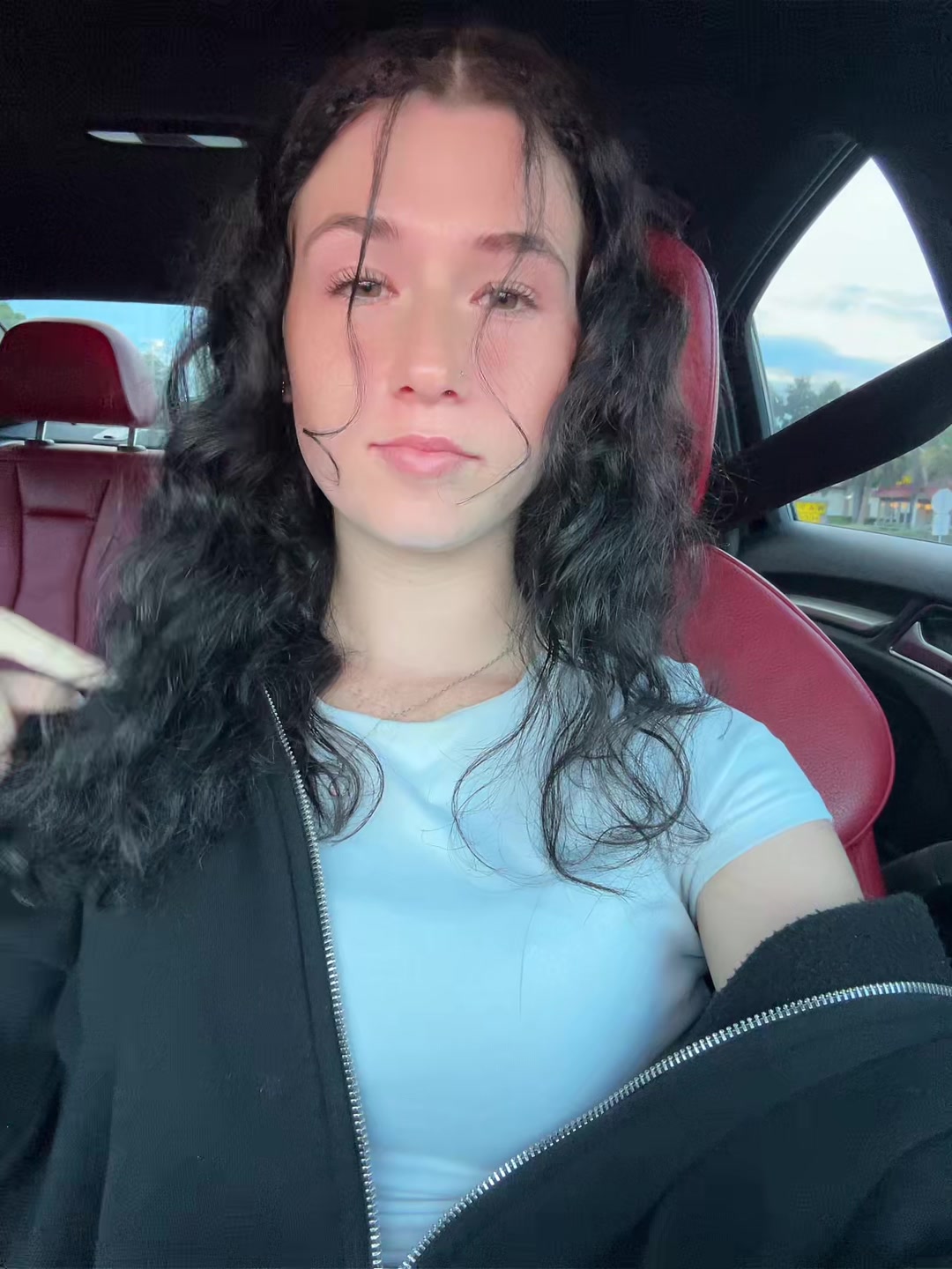 @😌😌😌