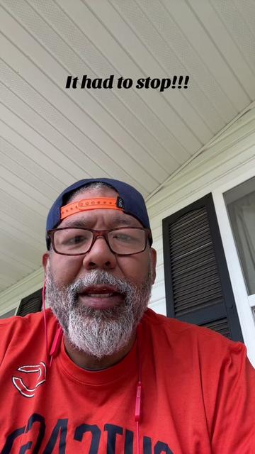 @Masterdjxavierjoshua
