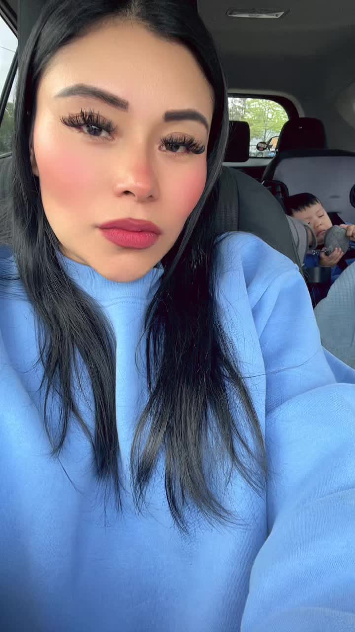 @👑🌹
