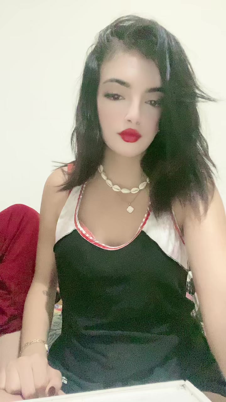@Maram Mejri