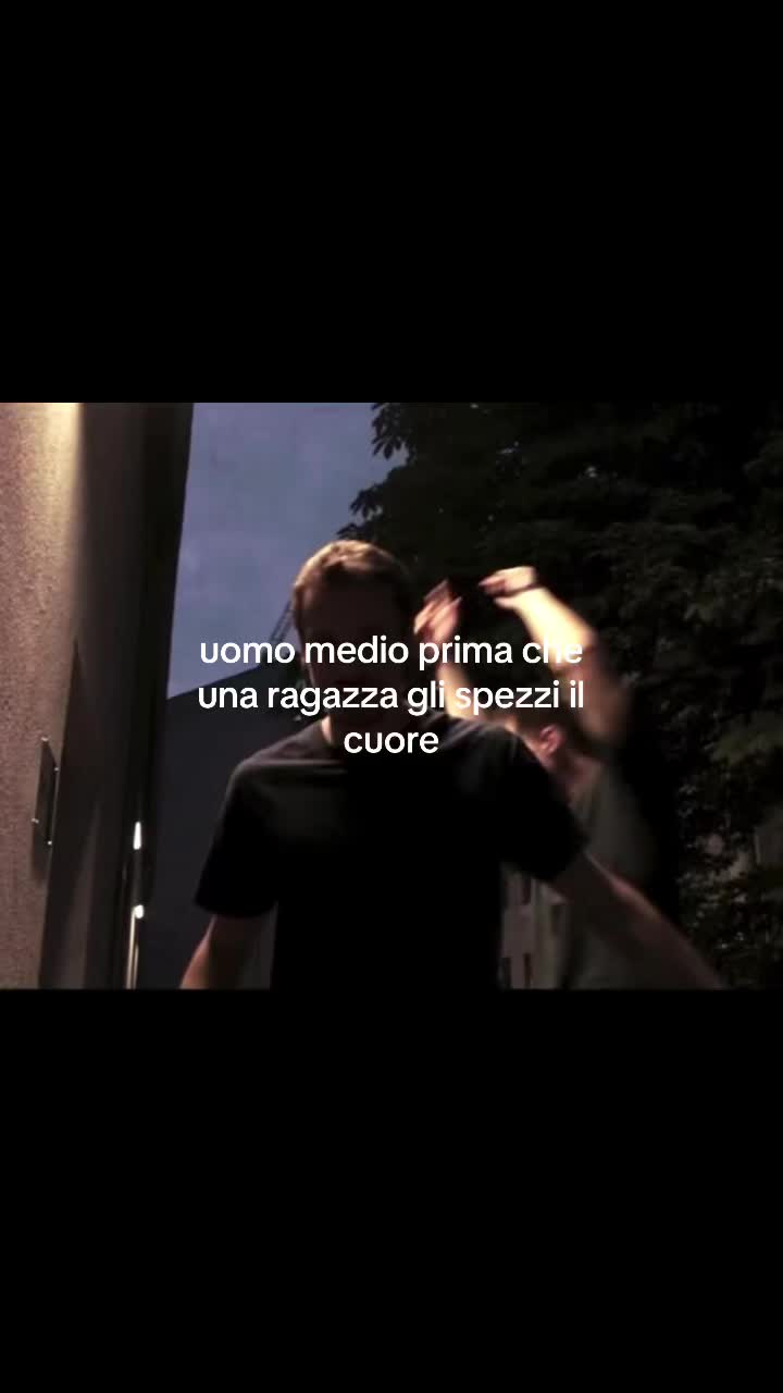 @126