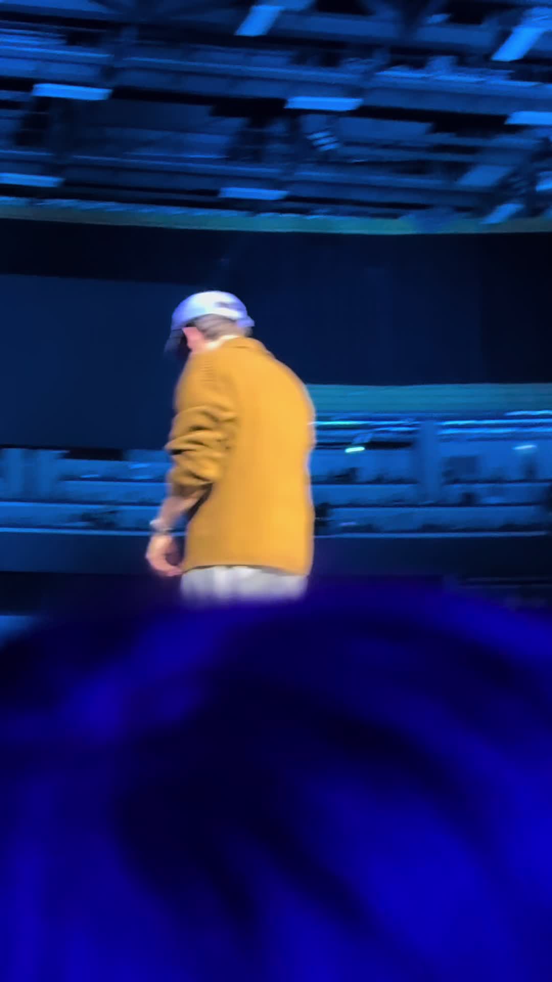 @a