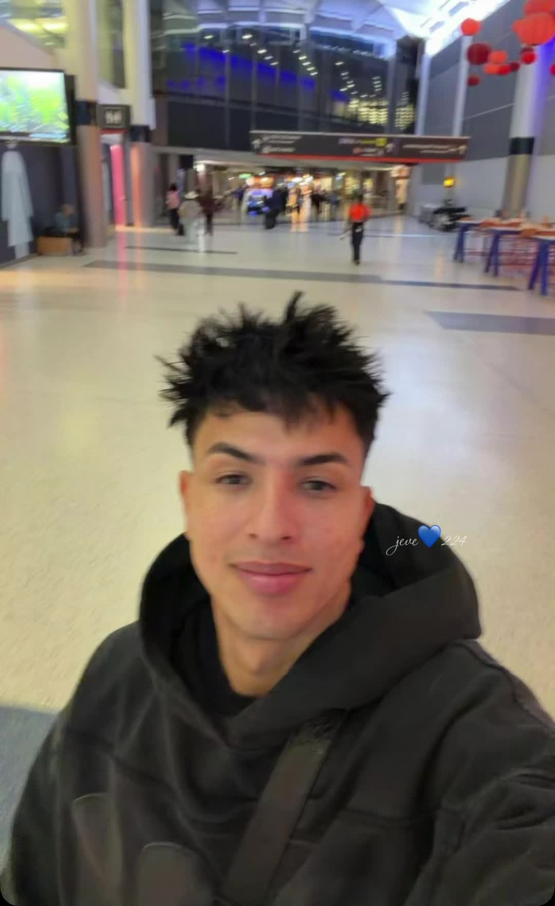 @jeve224