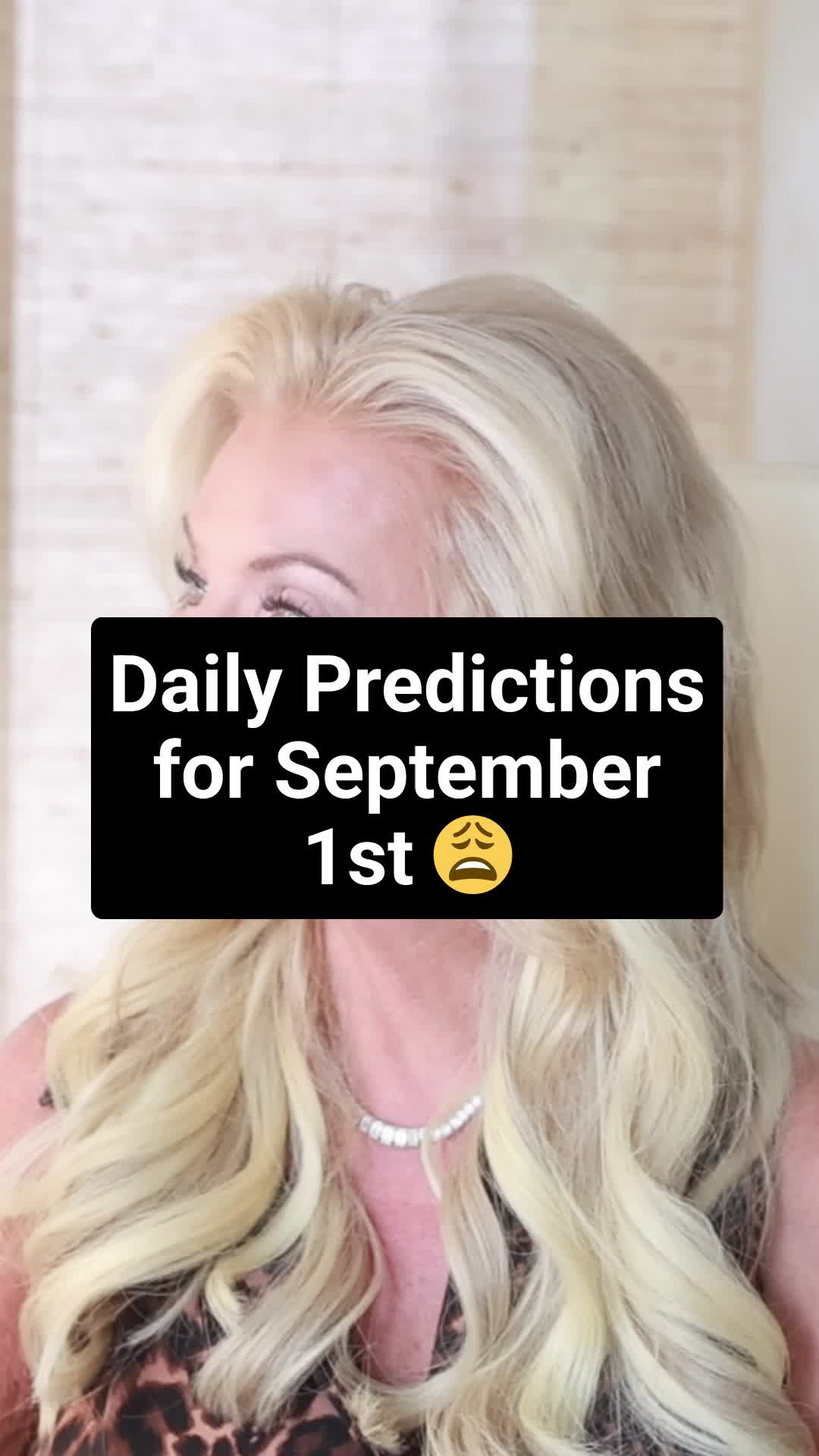 @Joni Patry Astrology