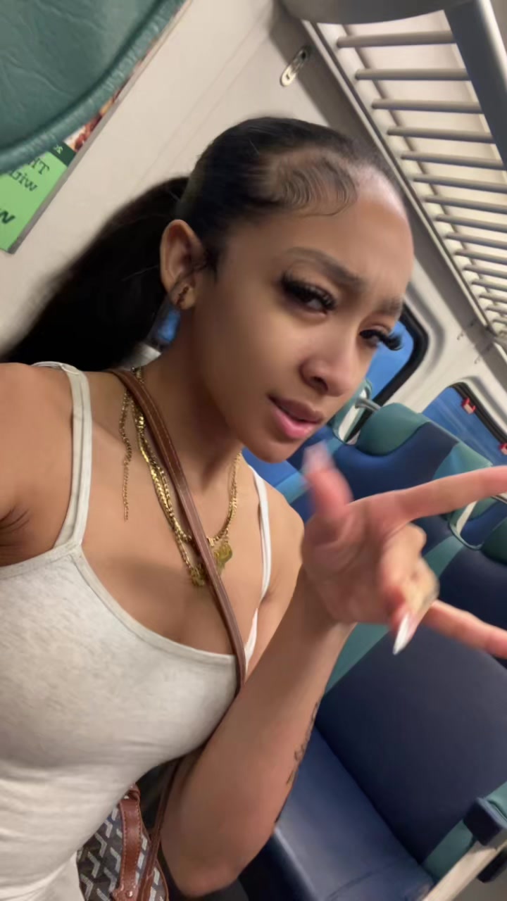 @mialynn