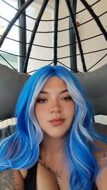 @ThickandPretty720