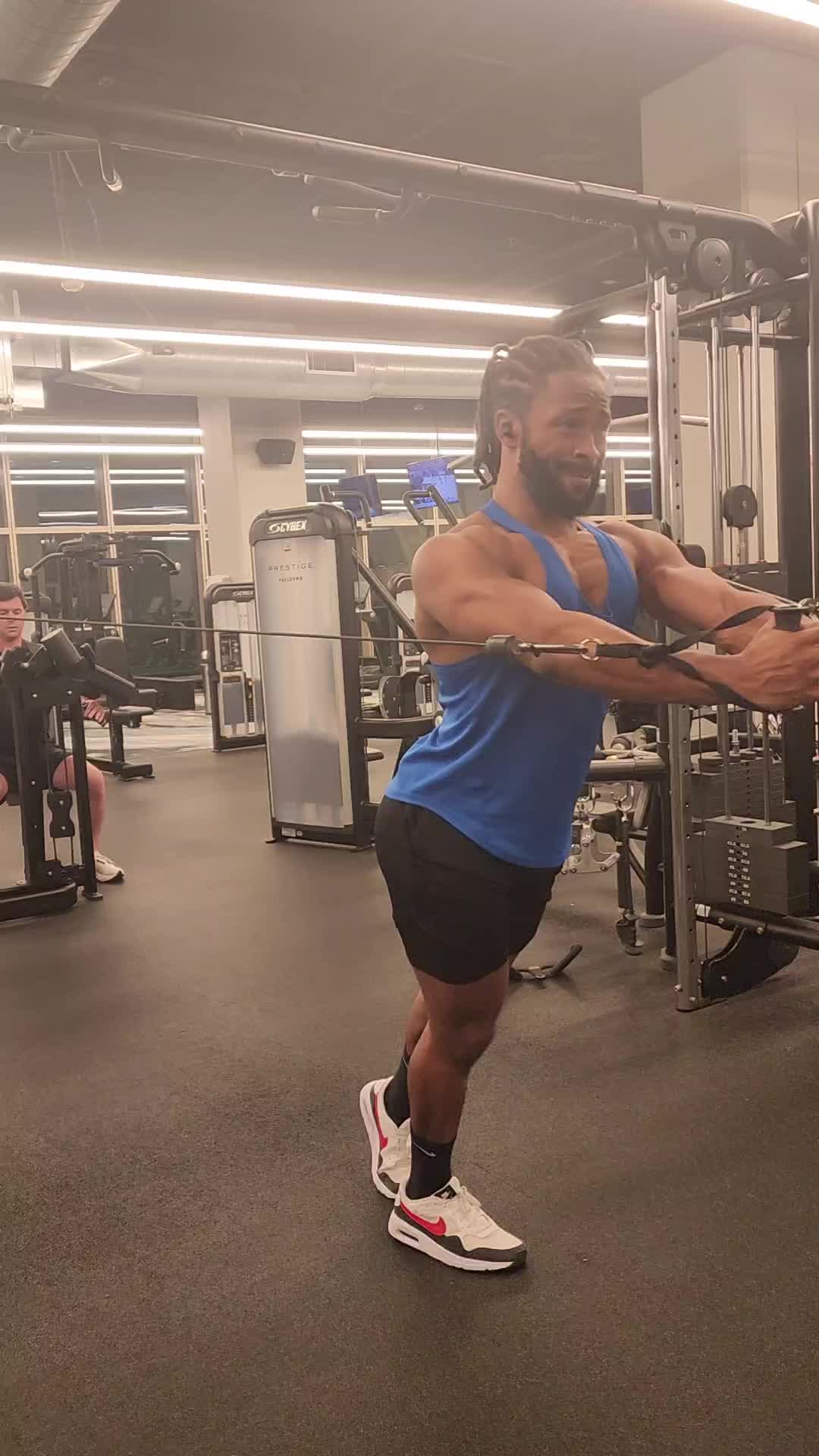 @Active_Jameson