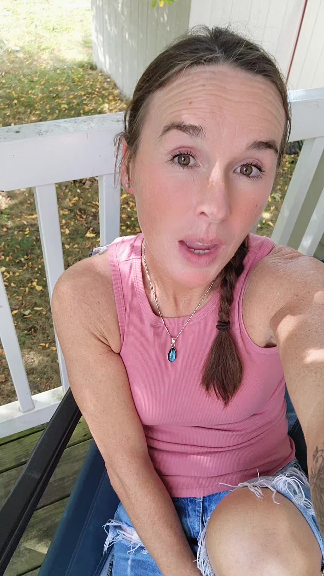 @🌻Sara🌻