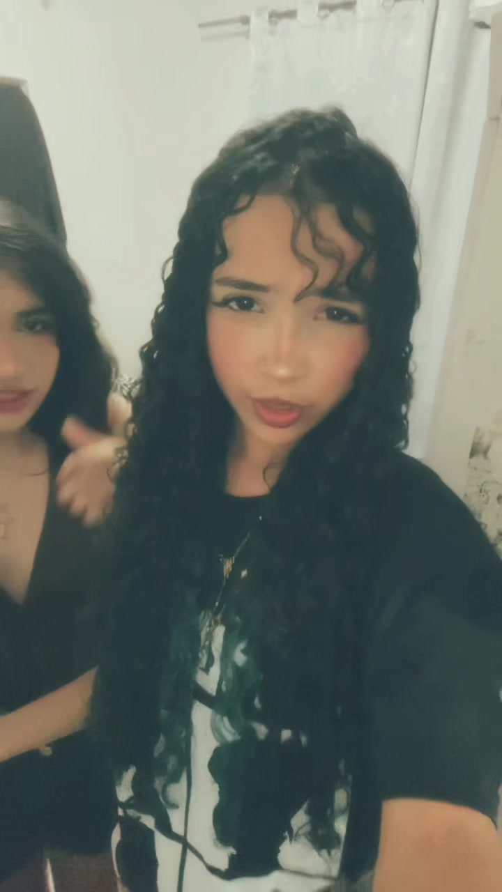@Yas ♱