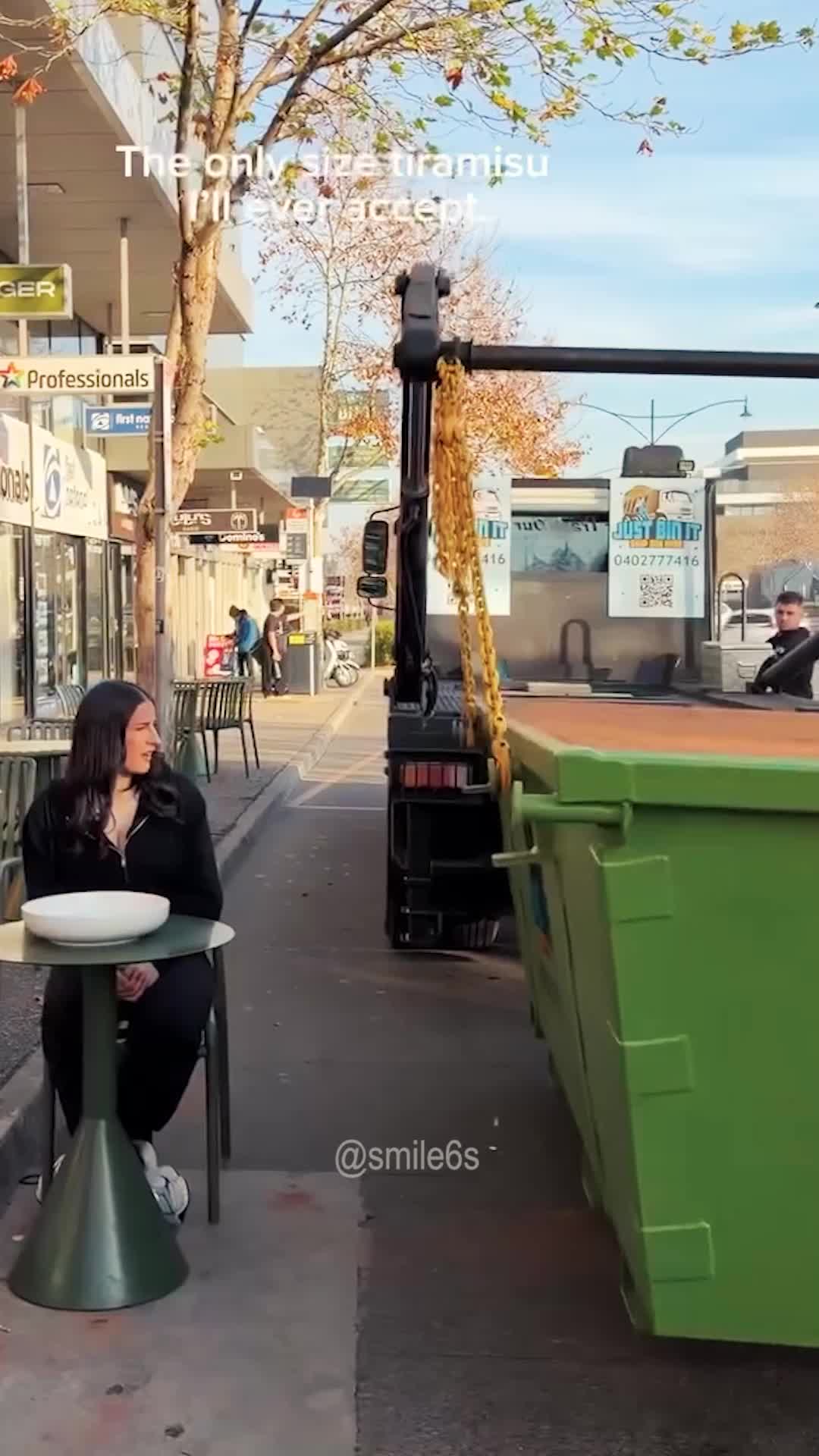 @smile6s