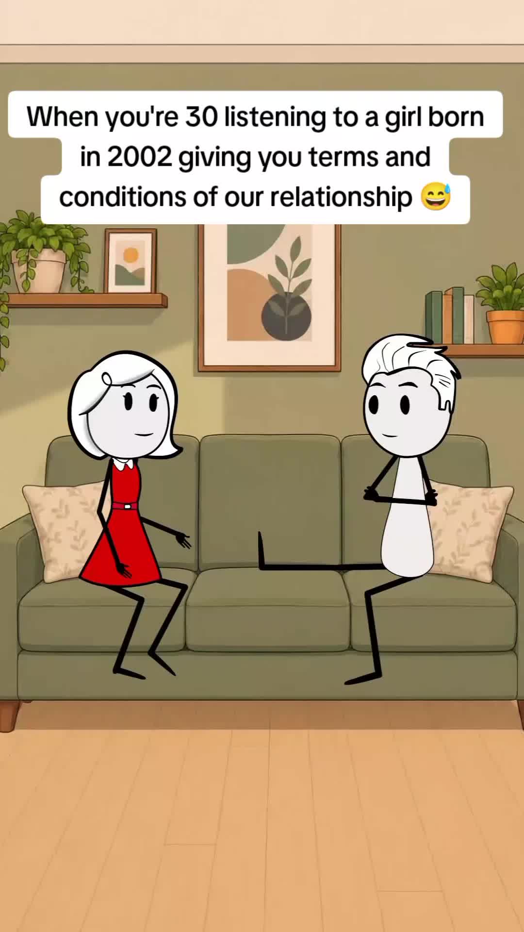 @Jay Animations