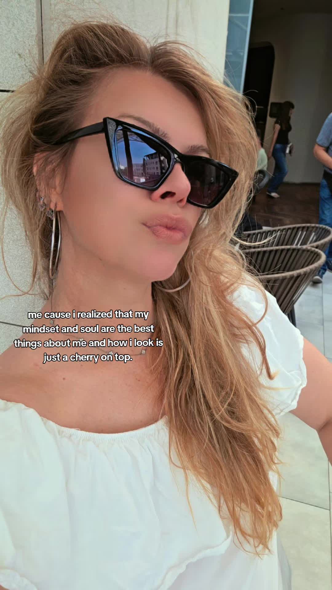 @Lady 🫶
