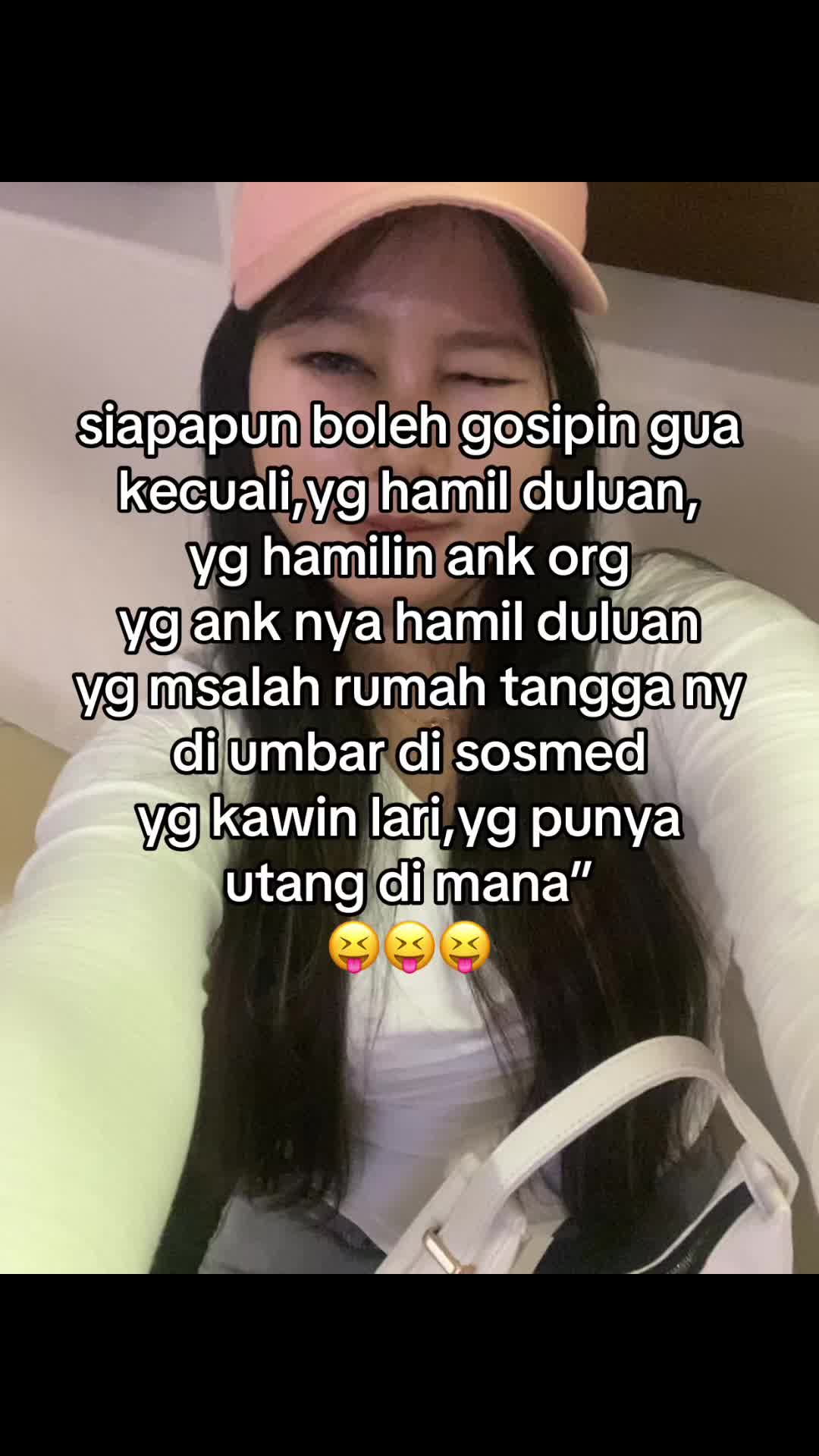 @ga suka matcha
