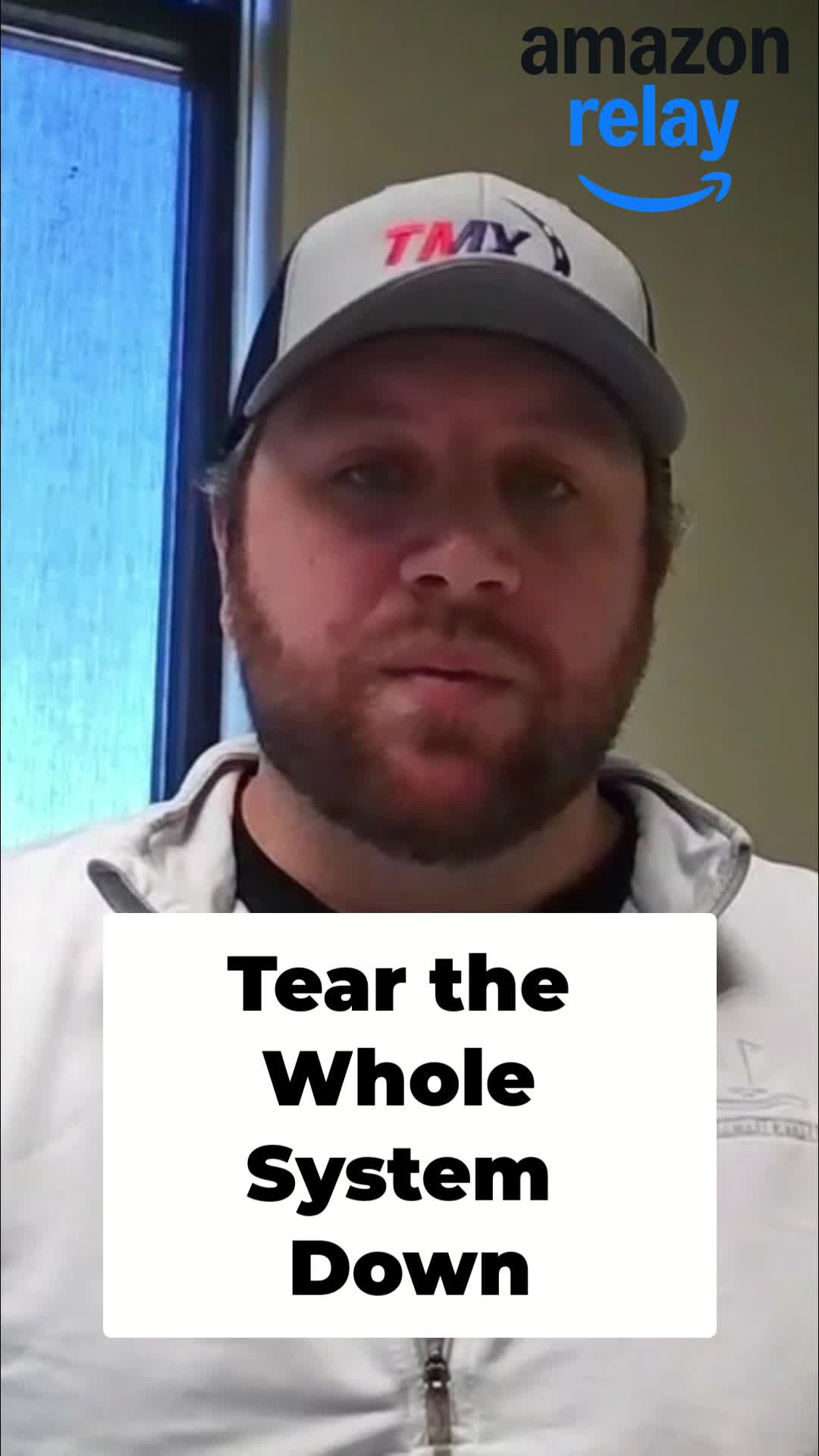 @FreightWaves