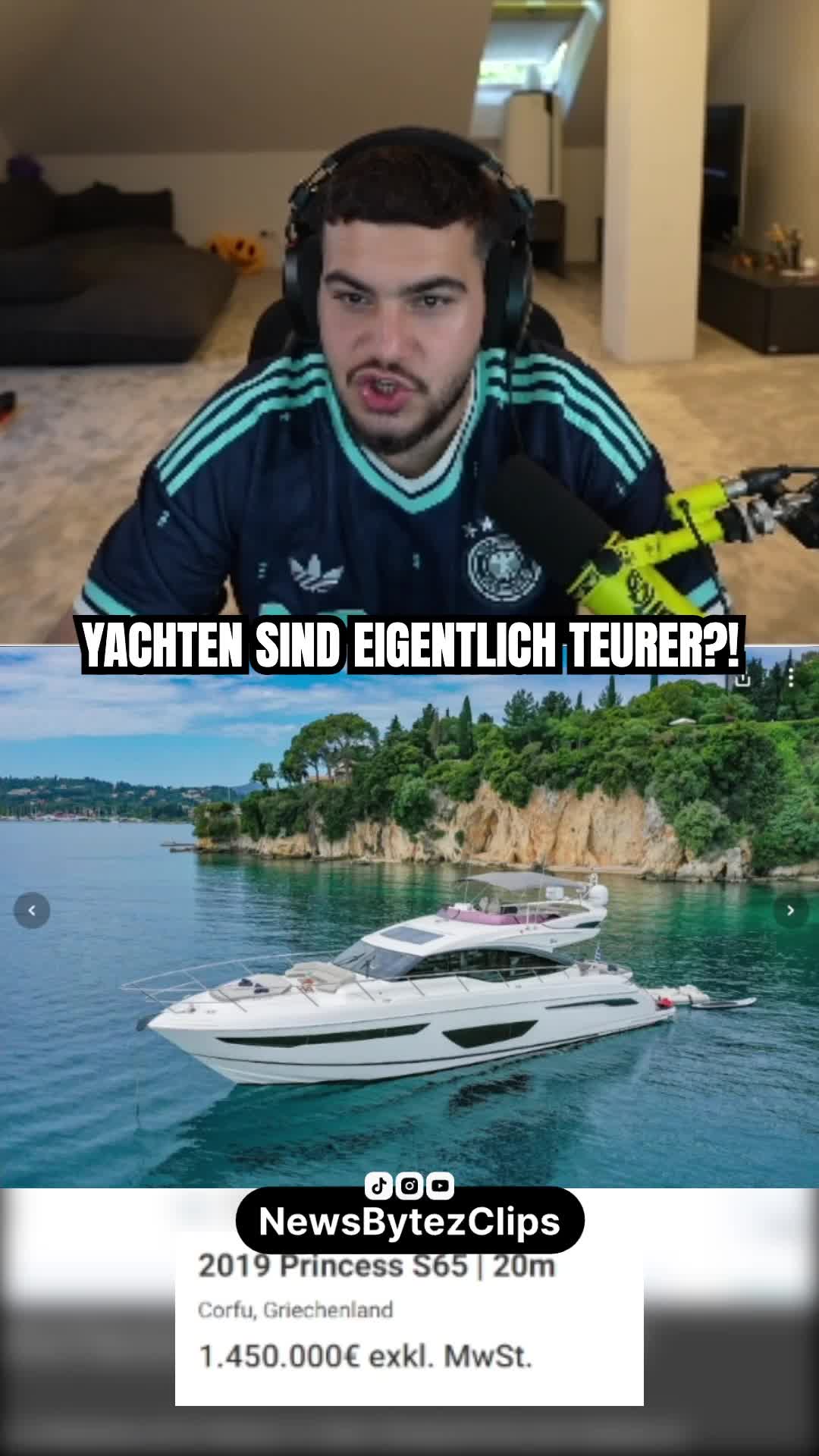 @newsbytezclips