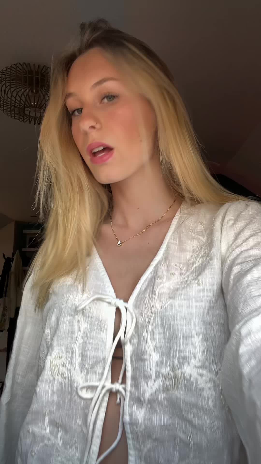 @Vitalore