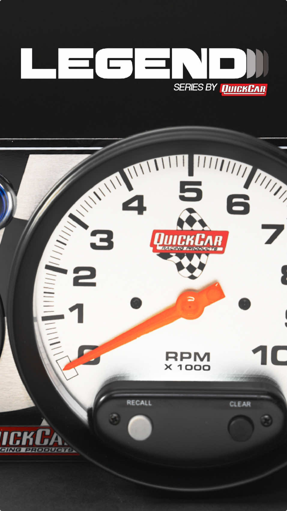 @QuickCar
