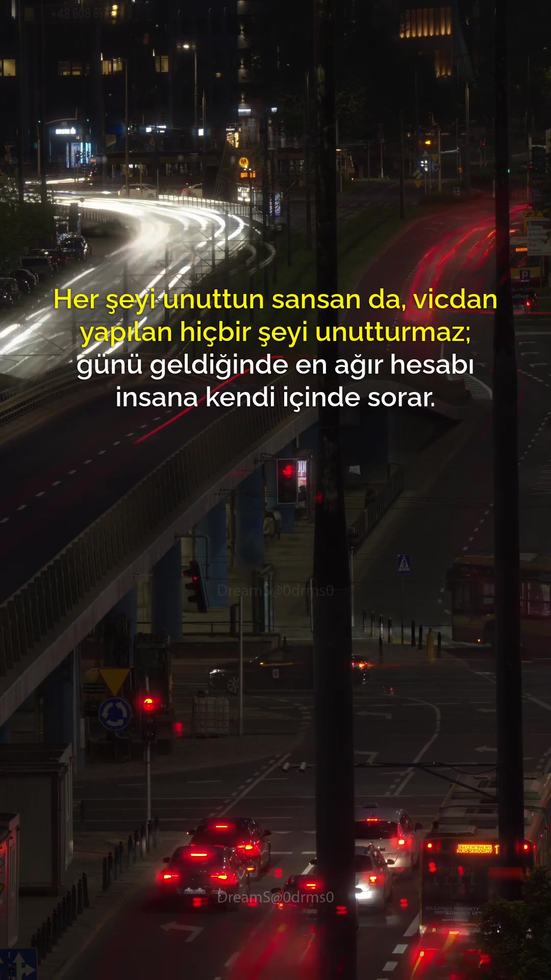 @DreamS