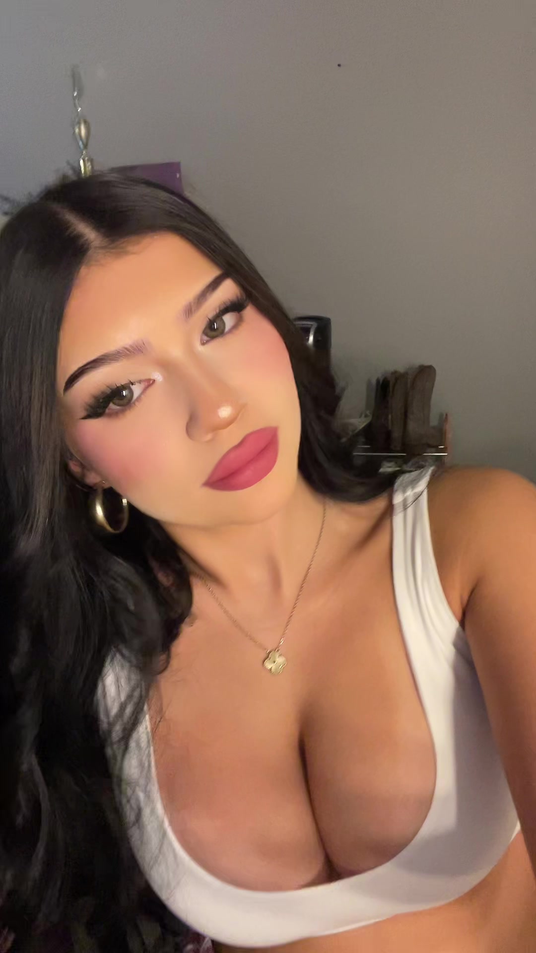 @cessy