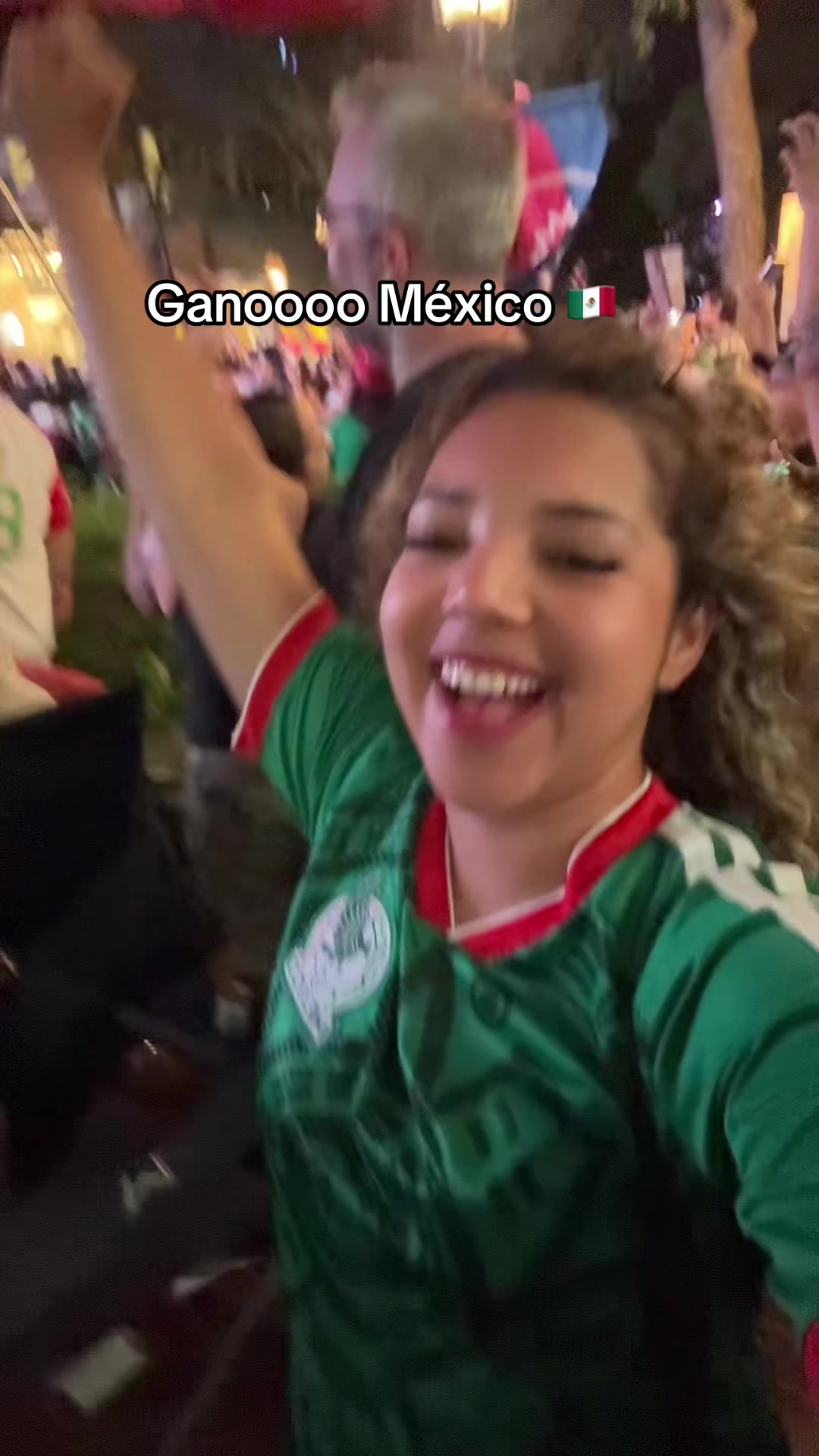 @Dunia Santos